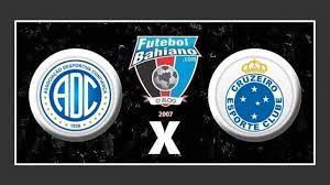 Gols de confiança 3 x 1 cruzeiro raposa perdeu na estreia na série b. Onde Assistir Confianca X Cruzeiro Ao Vivo Pelo Brasileiro Da Serie B