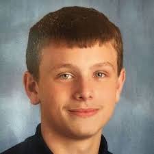 Tanner Morton Obituary (2020)