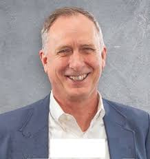 Club Executives & Directors