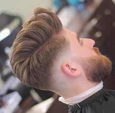 30 new hairstyles for men in 2016 | men's hairstyles and haircuts 2016. Hairstyles For Men 2015 16 Home Facebook