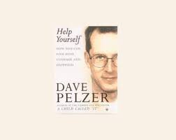 Dave Pelzer Biography | List Of Works, Study Guides & Essays | Gradesaver