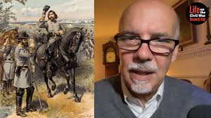 "Glory Enough for One Hundred Years": An Aide Recalls Pickett's Charge at  Gettysburg, Captain Robert Anderson Bright wrote his recollections of  Pickett's Charge in 1873, while events of the late war ...