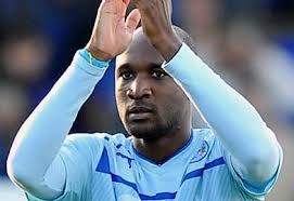 Coventry City Former Players Association || CCFPA