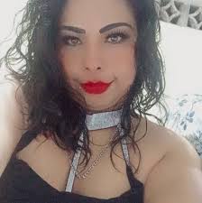 Ivett Galindo Moreno