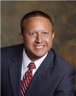 Lorena, TX Trademarks Lawyers & Law Firms