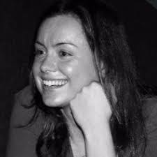 Joanna Tilley's Instagram, Twitter & Facebook