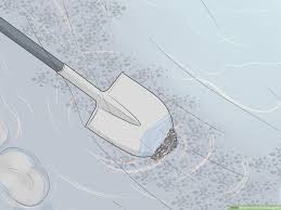 Minelab, whites, fisher, makes of metal detector: 3 Ways To Find Gold Nuggets Wikihow