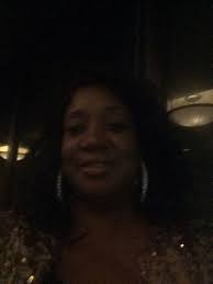 Nanette Frank (@SingingLadyProd)