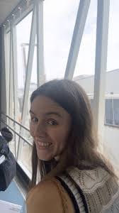 Carole Allard's Instagram, Twitter & Facebook