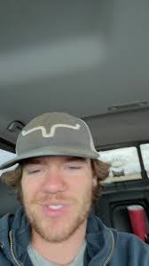 Ben Steinke's Instagram, Twitter & Facebook