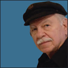 Multicultural Committee