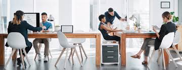 Последние твиты от table coworking (@tablecoworking). Coworking Vs Traditional Office Space The Professional Centre