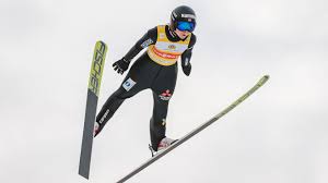 Marita kramer gewann den ersten trainingsdurchgang vor nika kriznar und sara takanashi. Skispringerinnen Starten In Die Weltcup Saison 2020 2021 Das Mussen Sie Wissen Skispringen Com