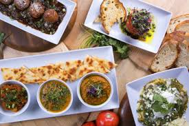 5 Delicious Tapas Spots In Denver The Denver Ear