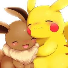 Aqui Tienes Una Seleccion De Mas De 200 Dibujos Pikachu Kawaii El Personaje Mas Famoso De Pok Dibujos De Pokemon Dibujo De Pikachu Imagenes De Pokemon Pikachu