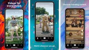 Tiktok is a popular social app and platform for making and sharing short videos. Tiktok Android App Download Link 2020 Tiktok Mod Apk Ar Droiding