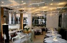 In comparison to other asian restaurants, mr. Mr Chow Beverly Hills Menu Reservations Los Angeles Ca