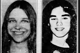 The 'Torso Killer' struck terror in New York City in the 1970s. But one  detective suspected his secrets went far deeper