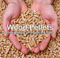 We're committed to providing a first class experience, whether you need chimney cleaning, chimney, fireplace or stove. Pellet Stoves And Inserts Watson S Fireplace Patio