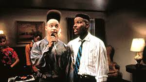 Reviewed in the united states on august 28, 2015. Remembering Kid N Play S Cult Classic House Party At 30 Years Old Mxdwn Movies