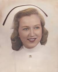 Obituary information for Opal C Wilson