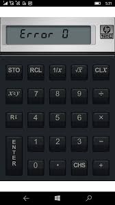 Period of mortgage, interest rate, purchase price, down payment, payment. Hp Elite X3 Review This Could Be The Last Great Windows Phone Microsoft Hp Windows 10 Mobile Pc World