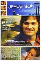 The Rehearsal (2016)