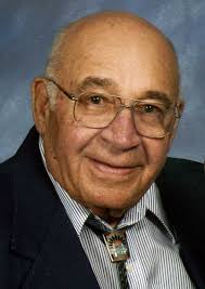 Robert L. "Bob" Gritz Obituary