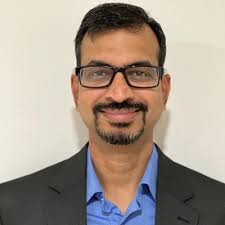 AWS Certified Data Analytics