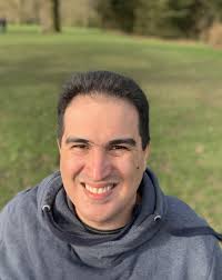 Dr Rodolfo Bezerra Nobrega