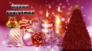 Berikut ini fatwa dari para ulama dan organisasi islam mulai dari mui, muhammadiyah, nu, hingga syaikh yusuf qardhawi dan zakir dr. Merry Christmas Ucapan Natal 2020 Untuk Keluarga Sahabat Hingga Teman Bahasa Inggris Indonesia Tribun Pontianak