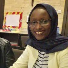 Mauritanie : L'info en continu