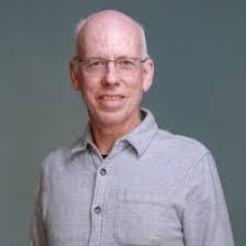 Malcolm Dodson's Instagram, Twitter & Facebook