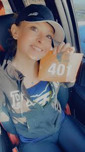 I got 2nd place at The 2025 Baklava Blowout Race and I'm very happy and  very thankful about my accomplishment!!!!🏃🥈💖😊😊💖🥈🏃  https://www.facebook.com/share/1DVuKUmaYy/