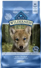 Best dog food for huskies in 2020: Best Dog Food For Siberian Huskies Puppies Adults Seniors