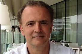 Confirman el sobreseimiento del periodista Daniel Santoro