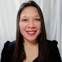 600+ "Ruby Perez" profiles