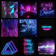 Pin On Oc Aesthetics