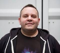 Launch: Viciously Poetic