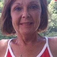 Lisa Reed Obituary