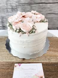 Pin On Gateau