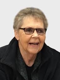 Jean Elaine "Jeannie" Pederson Obituary (2024)