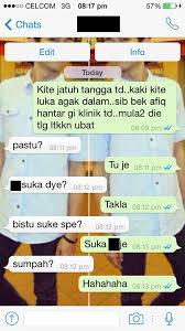 Kadang, perempuan dengan cerdasnya sebenarnya bisa membaca kode jika lelaki ada ketertarikan kepadanya. Siapa Diana Cara Terbaru Uji Tahap Jealous Yang Ramai Pasangan Dah Terkena