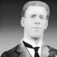 Search for "Tarr" in lastname