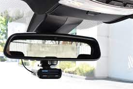Enclosed is a list and link to american auto association aaa, which keeps an ongoing list of permitted states. Blendmount Aluminum Radar Detector Mount For Uniden R1 R3 Dfr8 Dfr9 Specialty 2017 Series Bnr 2017 139 99 New Blendmount