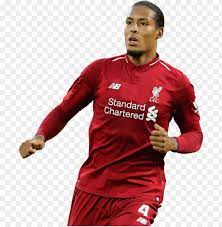 Also explore similar png transparent images under this topic. Download Virgil Van Dijk Png Images Background Toppng