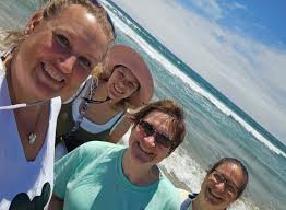 Captain Super character appreciation and nostalgic memories