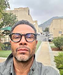 E U G E N E A S H E (@eugeneasheofficial) • Instagram photos and videos