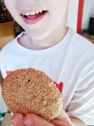 Haferkekse Haferkekse Rezept Haferkekse Backen Haferkekse Gesund Haferkekse Ikea Haferkekse Thermomix Haferk Hafer Kekse Haferkekse Backen Schnelle Kekse