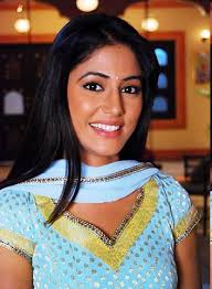 She was born on 2 october 1987 in srinagar, jammu, and kashmir. Hina Khan Wiki Age Boyfriend Family Biography More Wikibio